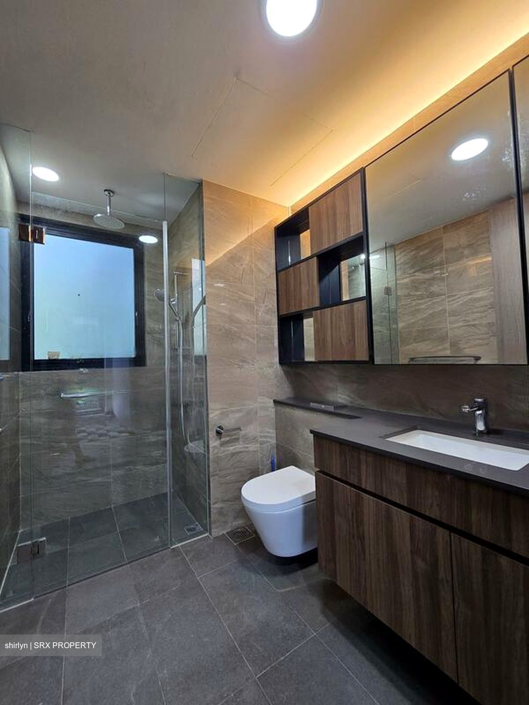 Kent Ridge Hill Residences (D5), Apartment #475755391